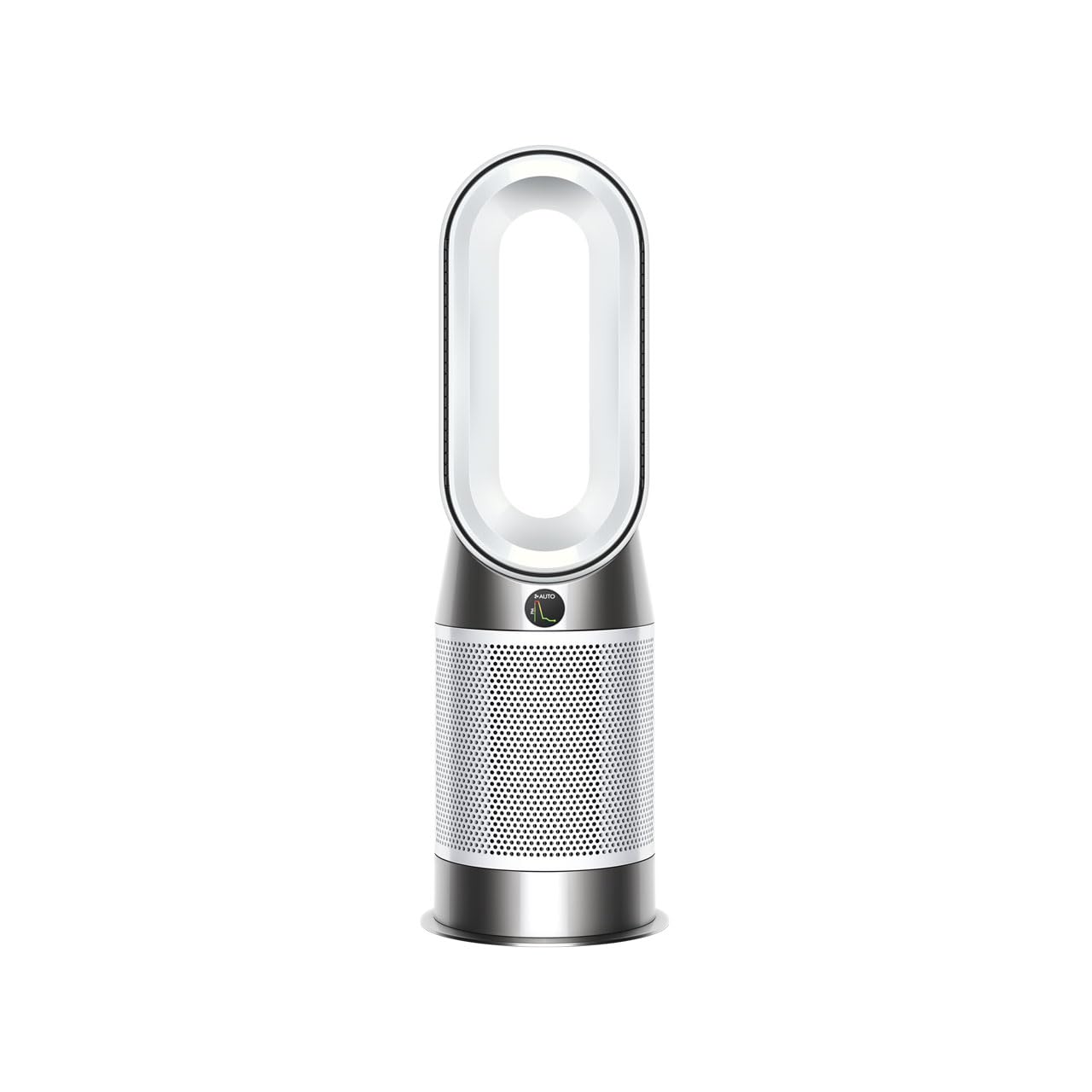 ダイソン Cool 加湿空気清浄機 PM1-10 扇風機 Dyson 加湿空気清浄機 |空調家電 |ダイソン公式